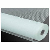 FIBREGLASS MESH 145 gr 50mt Roll